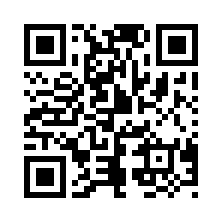 QR Code for 1DToGki5uS56gTJjA5iqikFS3LPv6bcbXg