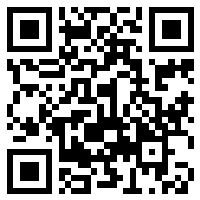 QR Code for 1DToKZSkLmmVSUCfSyT4tXKoTHjmKdcQ6p