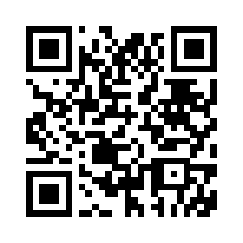 QR Code for 1DToLGpWS5nzdq36zaF4S2vbEGPHrh97Go