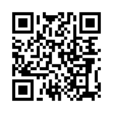 QR Code for 1DToLvH3iAFrbKuBAkKe5UH7phzNFFPY9k