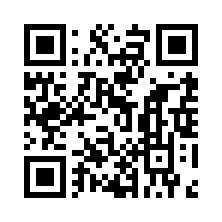 QR Code for 1DToM8DccLtqBw749DLc8aETtVd2698xJK