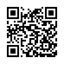 QR Code for 1DToMPQZFs8E3wpq73t1js2Rb48sqtcSJ2