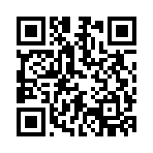 QR Code for 1DToMUxPKfpaBW5CMgRNZDvRzQnPfwH2L9