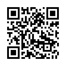 QR Code for 1DToMederQUG3hX2rbKaWsV3LCgyEPEVCb