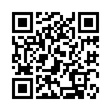QR Code for 1DToNPCaCw8tWoMZupB59LSptC92PNFrzf
