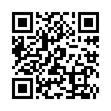 QR Code for 1DToNW6SyxZQ3CThh13EJRJxVcfpEmCydV