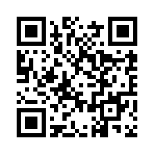 QR Code for 1DToNuKdKXcAeHS3GKMLFLWDpU2Q1Fqwoy