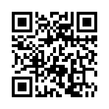 QR Code for 1DToPLRUrMDMkcuk99cFp6EVojGzd9QMHX
