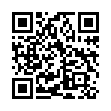 QR Code for 1DToR3WPPvw125hfUnHqPciJESDJL33zJr