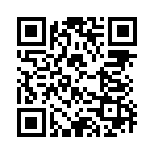 QR Code for 1DToR6N4NRFdvK2NTfUpJfHkaSRsfaR8jL
