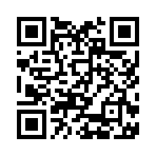 QR Code for 1DToRYF7EMu5ixFY5XABFhW388Vs3zAqQF