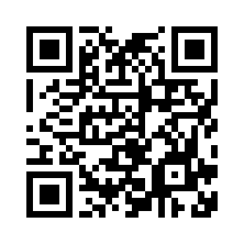 QR Code for 1DToRiWfHk5c8atVhhdndQ2Vm8d2eZ1paN