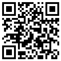 QR Code for 1DToTEroVmBHdwwNuvBhyoCfUV3eBo5tji