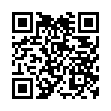 QR Code for 1DToUGBZ53Yjm45PPwNDjxEKi6TrScDevX