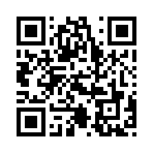 QR Code for 1DToVBq9GLgthXHXqpz7bv972T1FBXf8p8