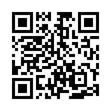 QR Code for 1DToWfZ1io83cndvEyepZwBX4GBySfydK1