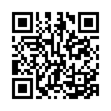 QR Code for 1DToX2ASwJXFJanDVZWVpDiuB7Tf6MDw86