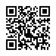 QR Code for 1DToXBq1qy2PLyAt8U3aLr7RMxTfq1Koih