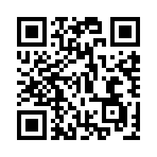 QR Code for 1DToXnC2YAkHyRbrEU26SFMVg8aHPJF9fW