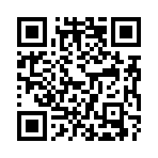 QR Code for 1DToYcfa2ff13KWc31PgzV8hpPcAEpUeA9
