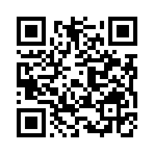 QR Code for 1DToYgkTKyJmjoPXaXCvhMR7b16TABjAkU