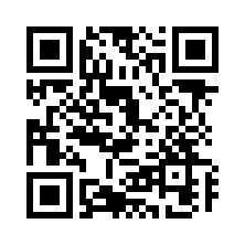 QR Code for 1DToZdpDFQszFF2RRSB1KfYcYRDJ6g72GT