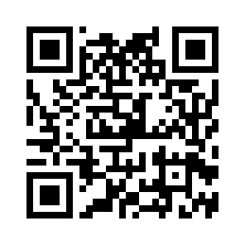 QR Code for 1DToabB7tM3qYDMhuWcyvcRCtx2z3Vgo83
