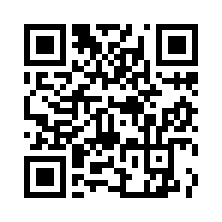 QR Code for 1DTodHrHanoaUXNonADuPiXTN6ewATUbRm