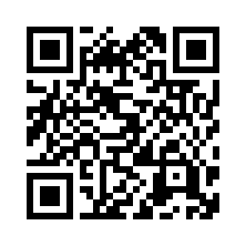 QR Code for 1DTodeYbSA7pSv3uLuuDDvHyCvE2A763pc