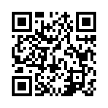 QR Code for 1DTodu6kTmgur34PyUPTYRYitFma84XLLu