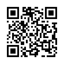 QR Code for 1DToeTeqEndkZZhePYQB11ZqBtabtTnFoV