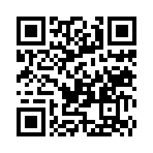 QR Code for 1DTofUxF5ogSv3SWjAwbK8sAwJKzPFzAxB