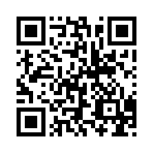 QR Code for 1DToi6YNBRWju4RwtUCb5X913X7ozoSbit