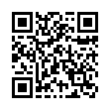 QR Code for 1DTojbX5DAyRjS23frkiEGcRByJR9rP8rb