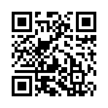 QR Code for 1DTok66oiCSGpAxyZYfQTavtWEuuw1PckF