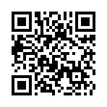 QR Code for 1DTonjUT2CpSUM3BJvPRirGCknGxKgcBeG
