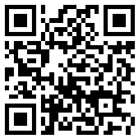 QR Code for 1DTopAN1aRy7FpcvcraQnbexAsTcuWiMzo