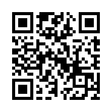 QR Code for 1DTopoXJN5BGkLFuxNAwpHBmo8sXPr3hmZ