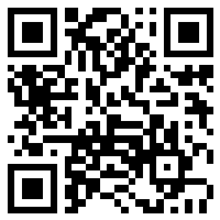 QR Code for 1DTor57yrcH3UxMAVQDg6WCdGqCMj1jiY8