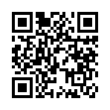 QR Code for 1DTorQyDDAv3g6N32P5MeJYaJxMGJmL4c7