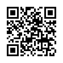 QR Code for 1DTorgUmSkC9TAk6ECeepKv1mtUC9oeaXw