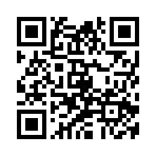 QR Code for 1DTorjBZwt1dMJ2Tk3XburVCwPatZsHQyq