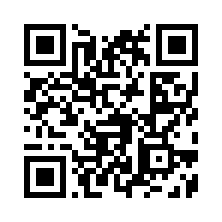 QR Code for 1DTorm2tapFqPrSpNcNzpG7hev8Pda1ZYC