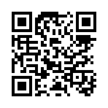 QR Code for 1DTott1cy8cmsXxuBVvLR13pubDbBSR7hC
