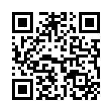 QR Code for 1DTovNNWRG4Pz4jgioTyxKy8fof7dQb2zf