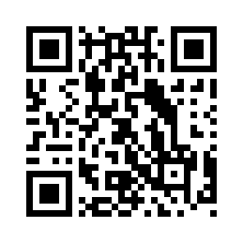QR Code for 1DTowCg9xd37m2eRhdcFqBLD1geyD4WGCB