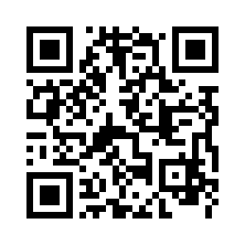 QR Code for 1DToxKpUy2dTankeyqMCwCT9EUE3J11RzM