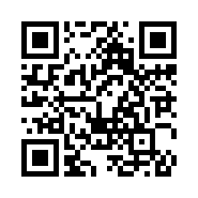 QR Code for 1DTozPRRRwJxL23PJfLwsS9wULJaRgKkCC