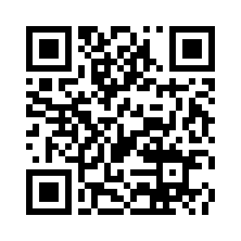 QR Code for 1DTp48ND4bRujboSYcWZDCC4JdAT1PE33F