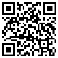 QR Code for 1DTp72YFRxvY174QCpfoebdaMBaPQ68mse